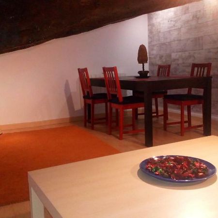 Apartamento A 15Min De Bilbao, 5Minbec Barakaldo Buitenkant foto