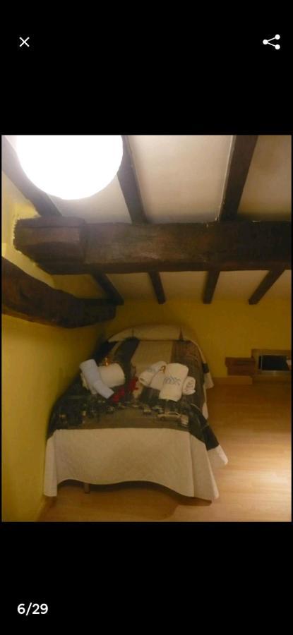 Apartamento A 15Min De Bilbao, 5Minbec Barakaldo Buitenkant foto