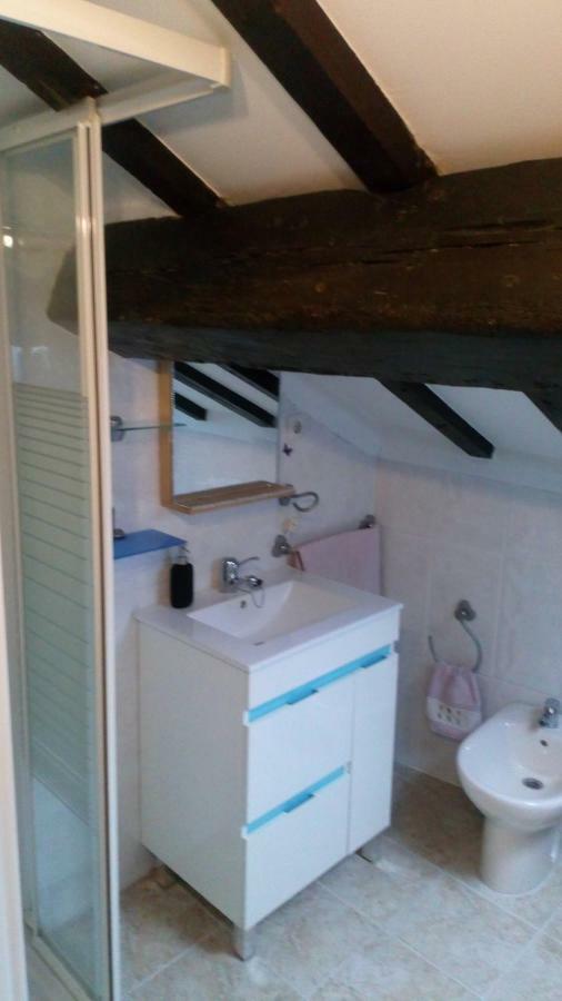 Apartamento A 15Min De Bilbao, 5Minbec Barakaldo Buitenkant foto